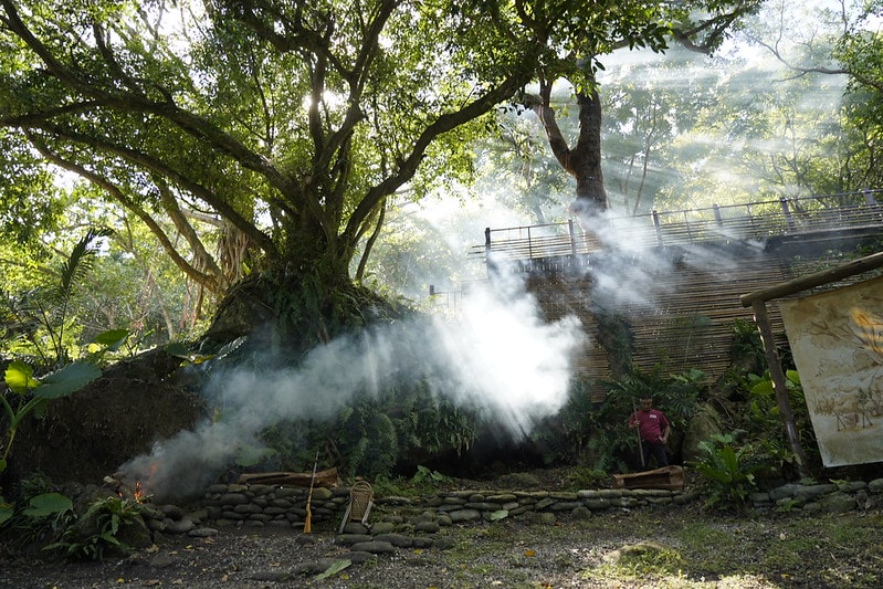 20251102-gas9i 20251102-gas9i