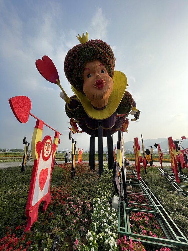 20251102-gk130 20251102-gk130