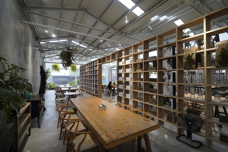 20251102-h4iyj 20251102-h4iyj