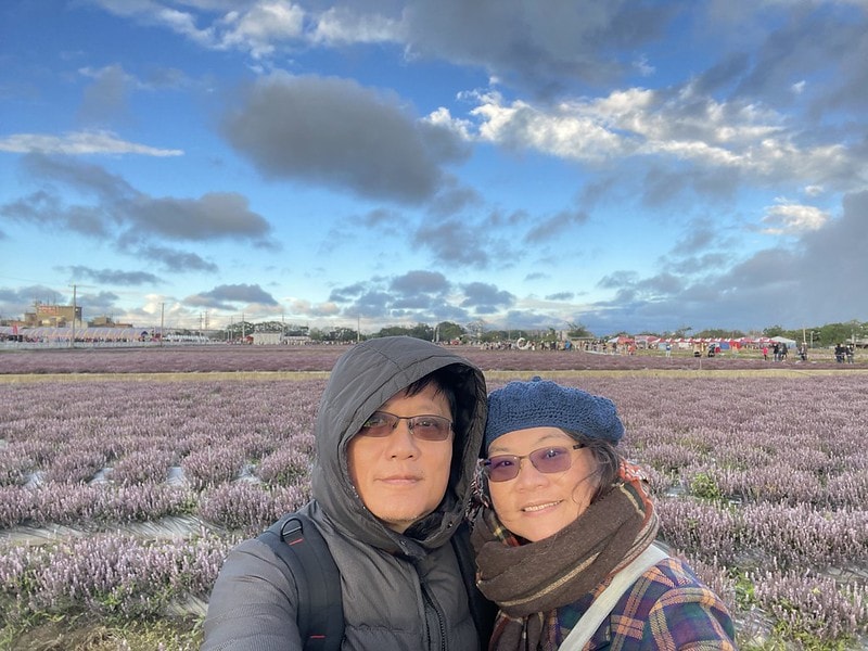 20251102-h6szx 20251102-h6szx