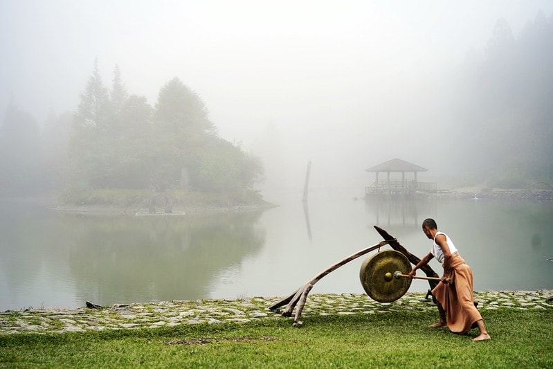 20251102-h7an2 20251102-h7an2