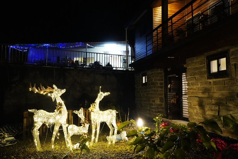 20251102-h7fal 20251102-h7fal