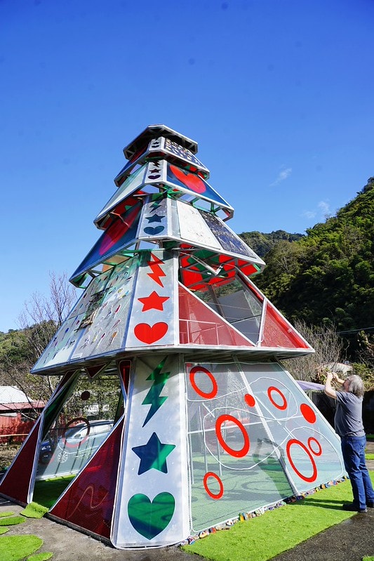 20251102-hb7gk 20251102-hb7gk