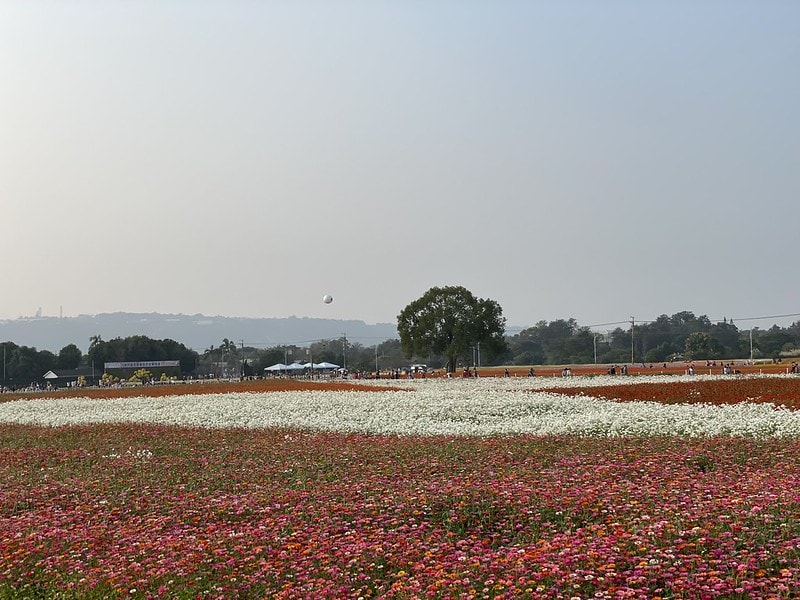 20251102-hengi 20251102-hengi