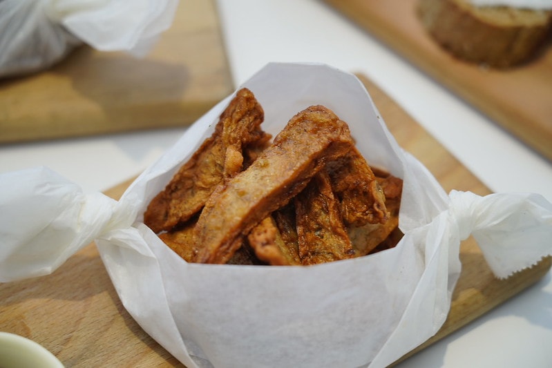 20251102-hu1wz 20251102-hu1wz