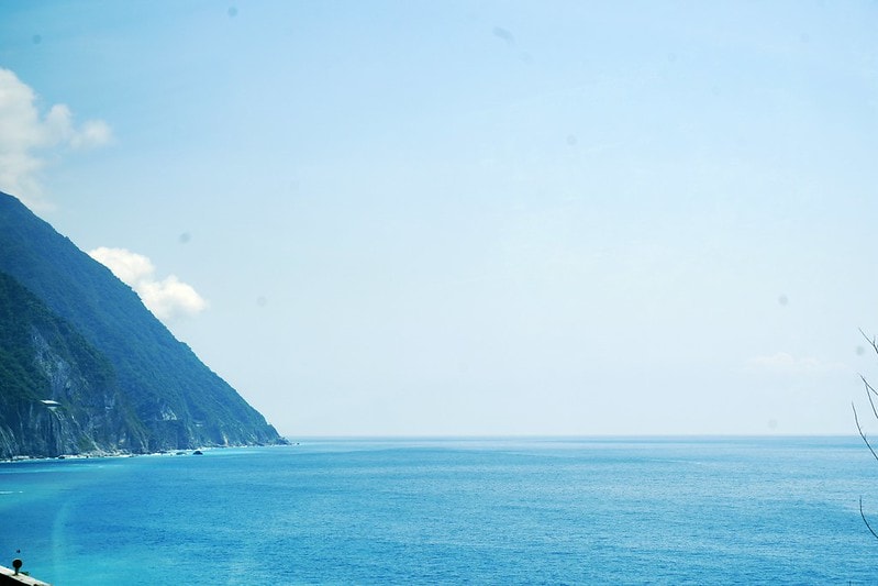 20251102-huq3p 20251102-huq3p