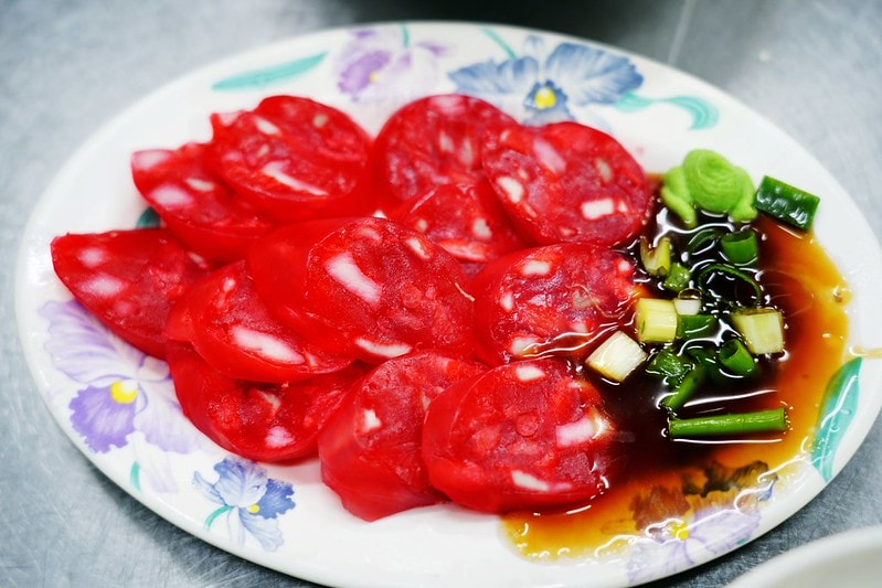 20251102-ikm0t 20251102-ikm0t