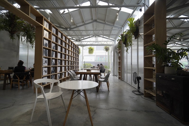 20251102-iyeob 20251102-iyeob