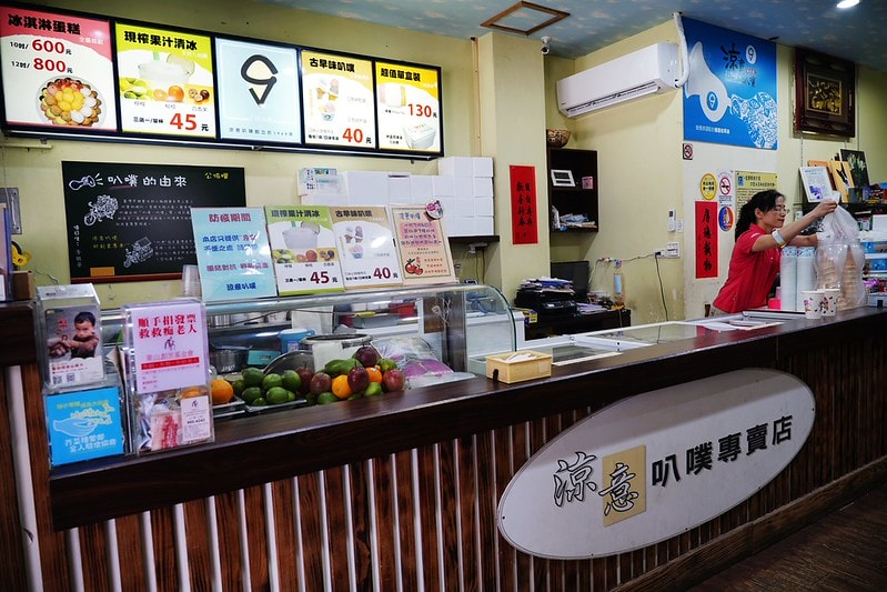 20251102-jc7wv 20251102-jc7wv