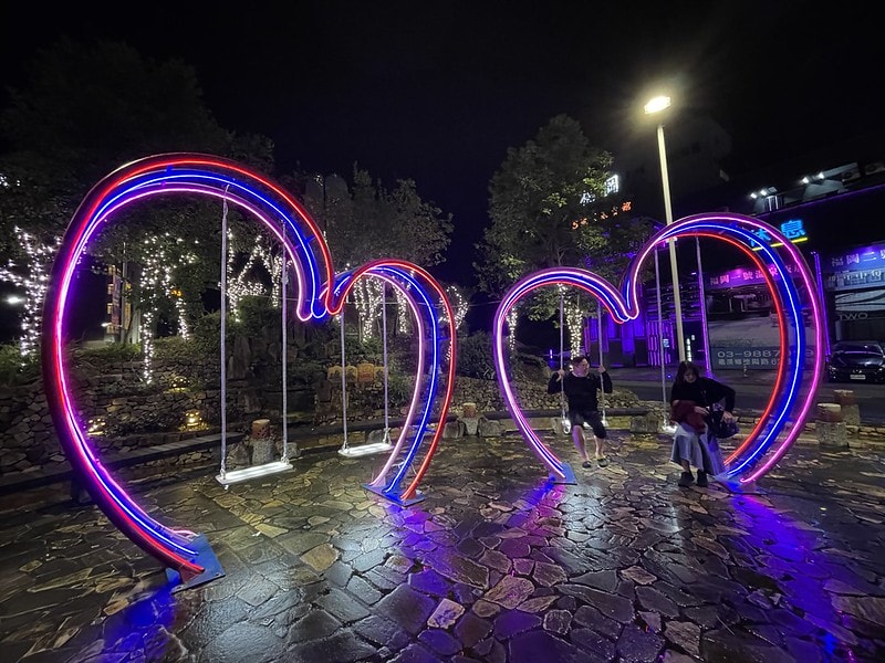 20251102-jn6k9 20251102-jn6k9