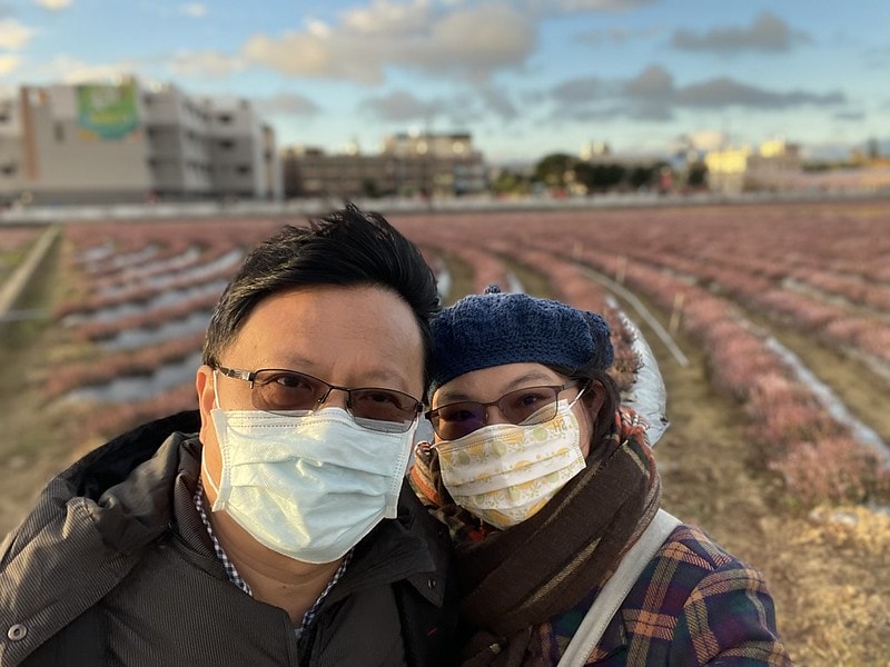 20251102-jw4ly 20251102-jw4ly