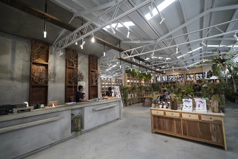 20251102-ke9ut 20251102-ke9ut