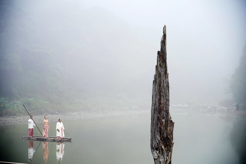 20251102-kj7p2 20251102-kj7p2