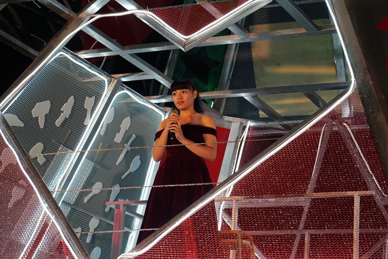 20251102-ksoe3 20251102-ksoe3