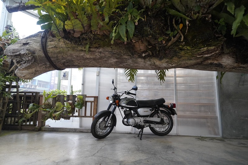 20251102-l4fh2 20251102-l4fh2