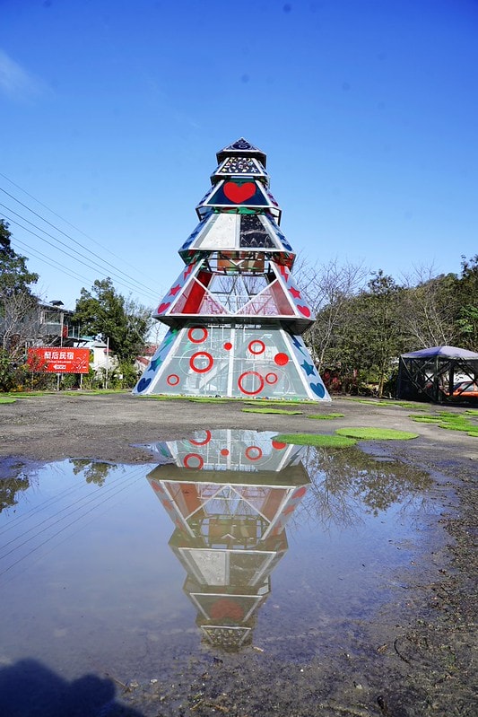 20251102-l79pk 20251102-l79pk