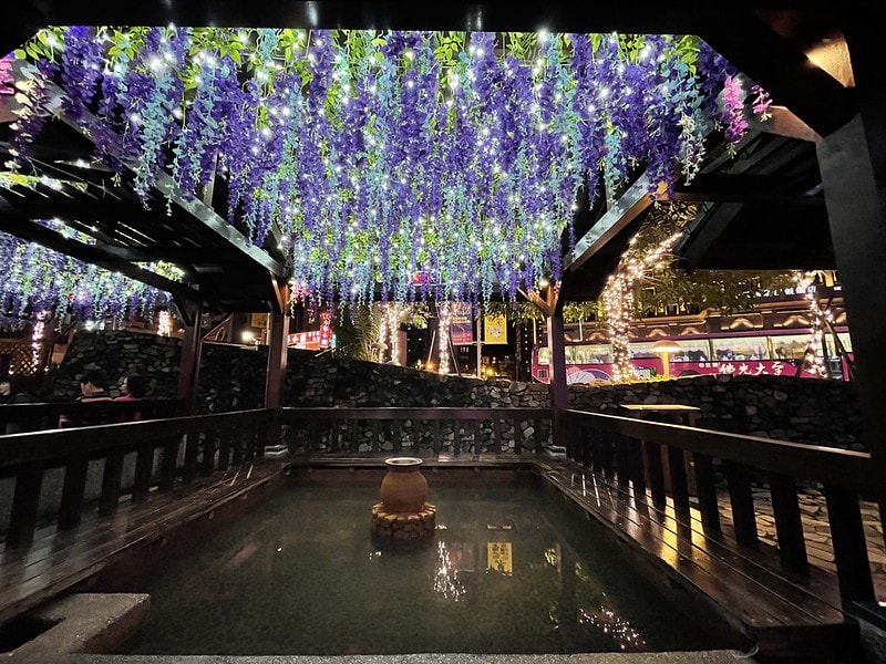 20251102-lh5cr 20251102-lh5cr