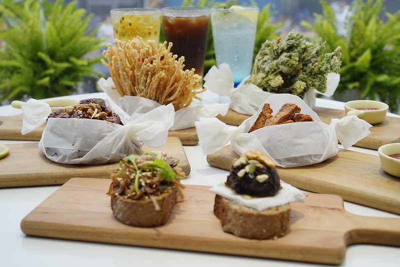 20251102-lwlse 20251102-lwlse