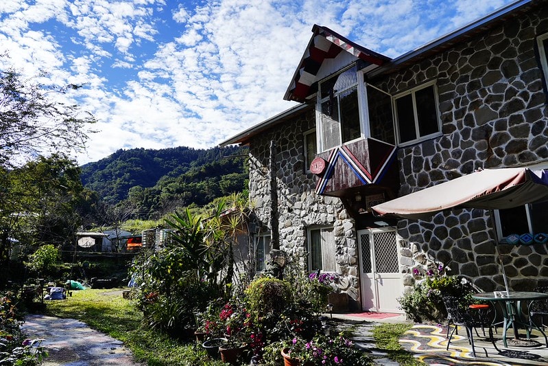 20251102-m1h2w 20251102-m1h2w