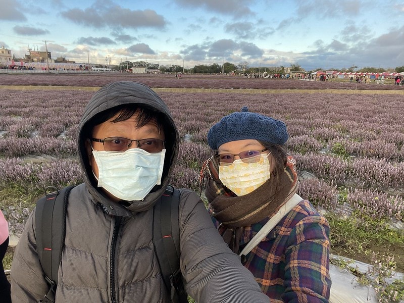 20251102-m24l7 20251102-m24l7