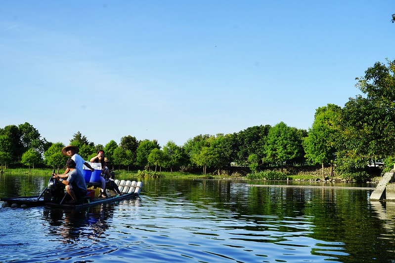 20251102-m7wnh 20251102-m7wnh