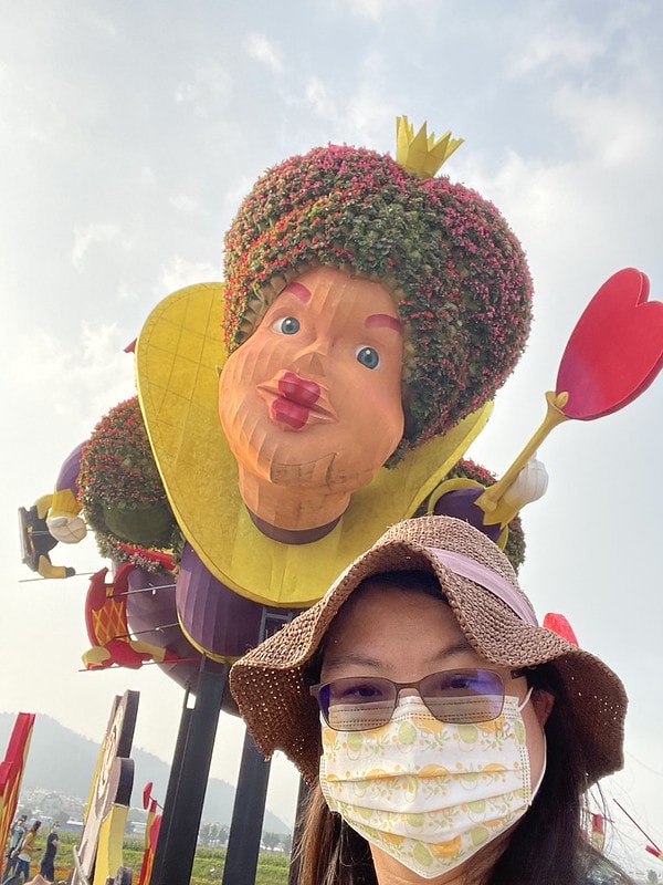 20251102-m8au4 20251102-m8au4