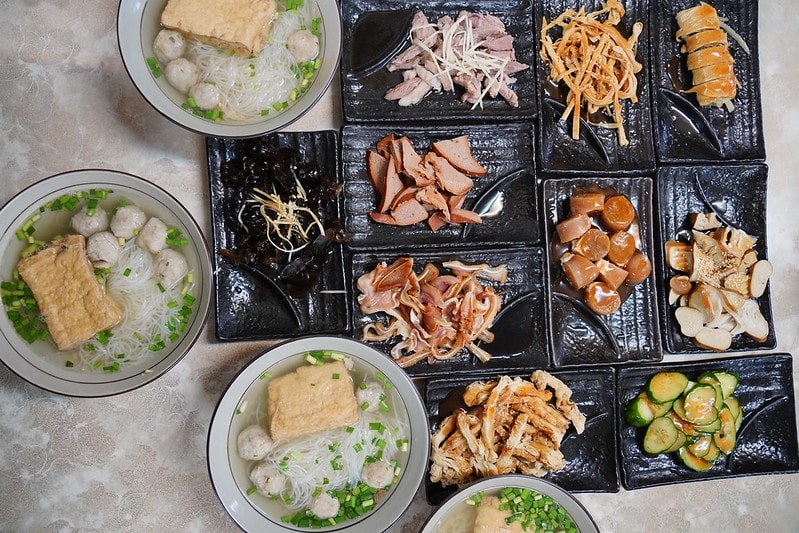 20251102-mc2tl 20251102-mc2tl