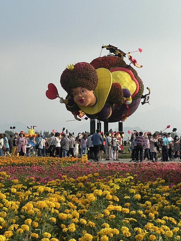 20251102-mg9kn 20251102-mg9kn