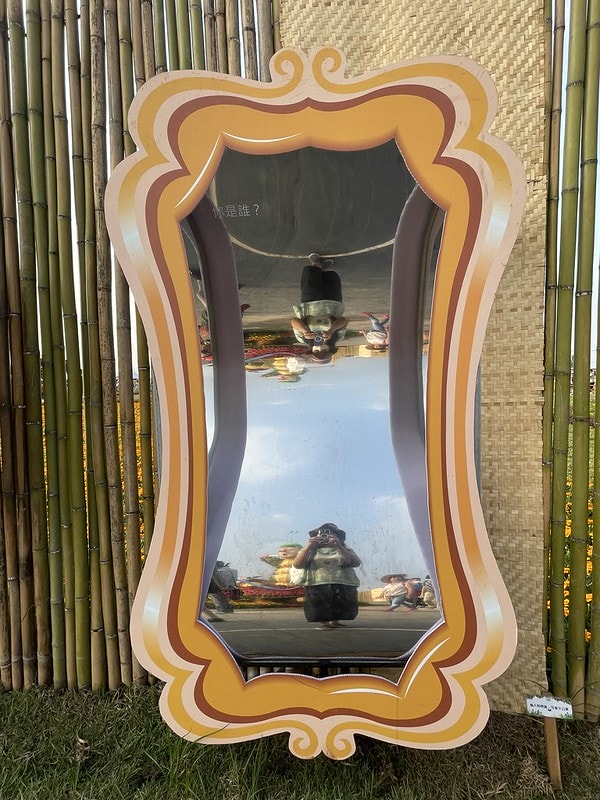 20251102-mv5oa 20251102-mv5oa