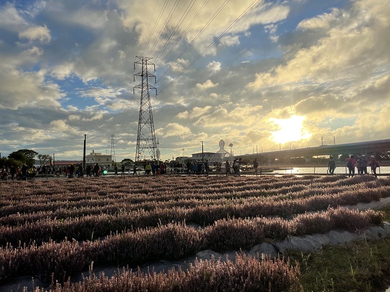 20251102-mwqeo 20251102-mwqeo