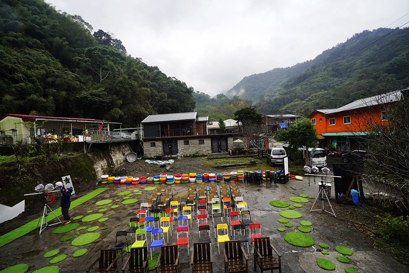 20251102-mxhpy 20251102-mxhpy