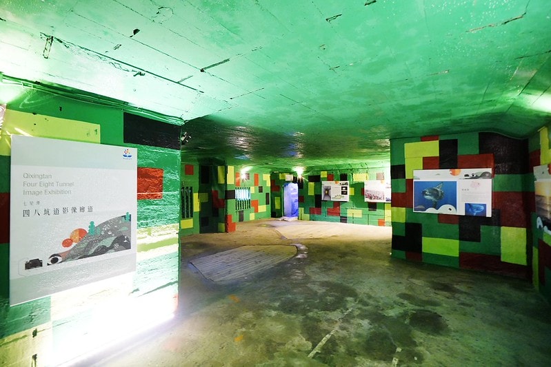 20251102-n6g4c 20251102-n6g4c