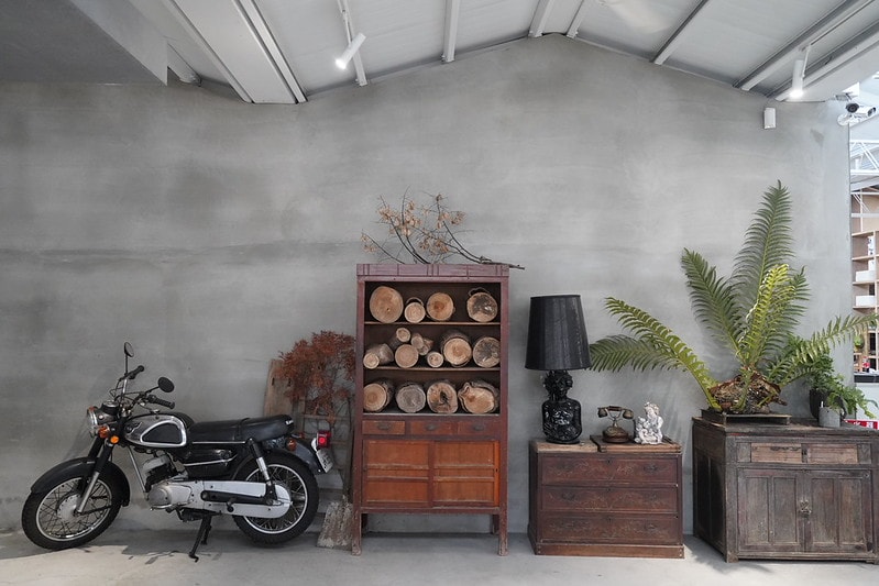 20251102-neaq1 20251102-neaq1