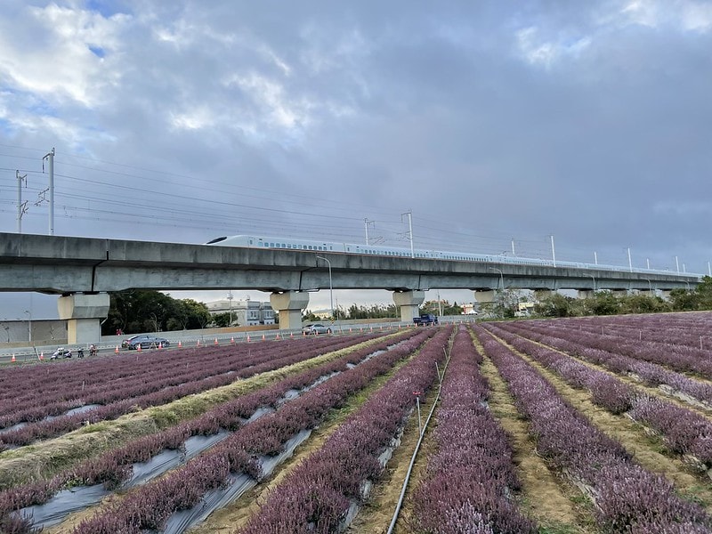 20251102-nex9v 20251102-nex9v