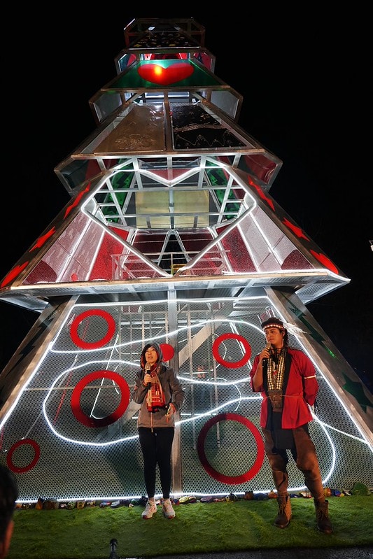 20251102-nhu9y 20251102-nhu9y