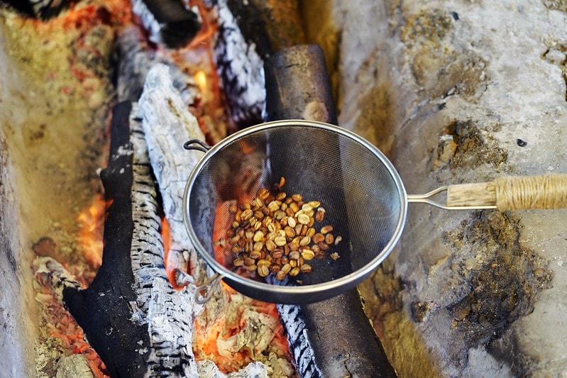 20251102-nivco 20251102-nivco