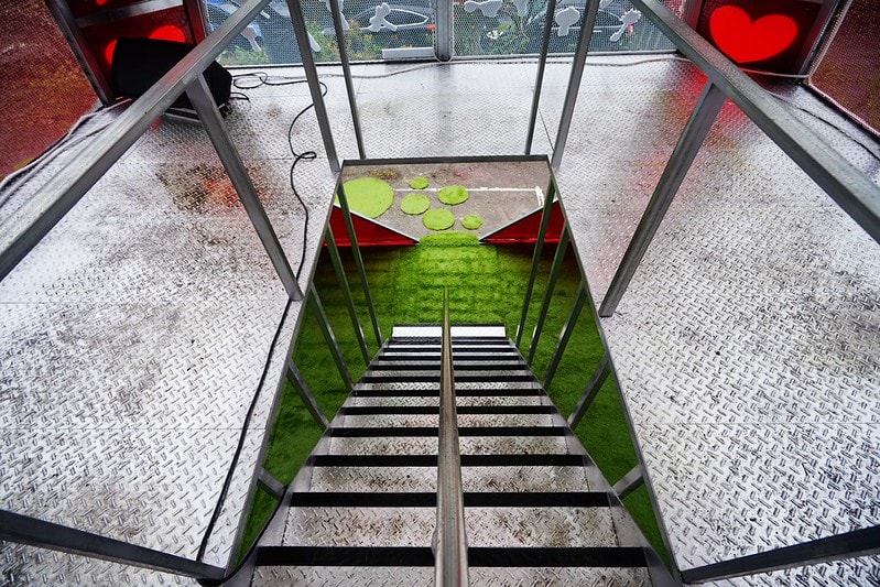 20251102-nx9z0 20251102-nx9z0