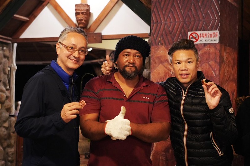 20251102-nxg69 20251102-nxg69