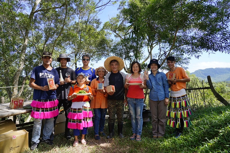 20251102-o902e 20251102-o902e