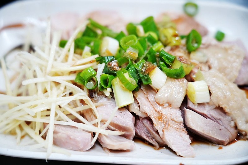 20251102-oh0p5 20251102-oh0p5