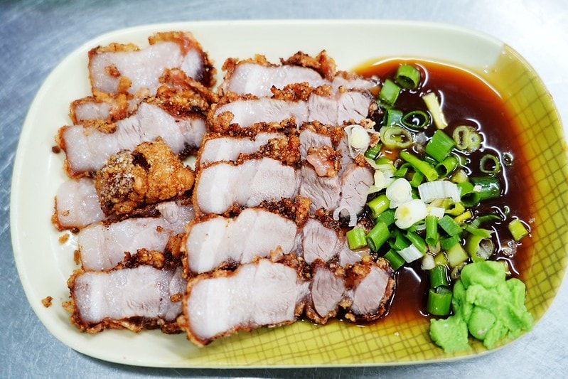 20251102-ou9zj 20251102-ou9zj