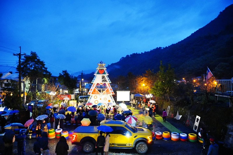 20251102-ousb8 20251102-ousb8