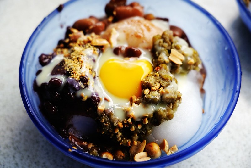 20251102-p9kyv 20251102-p9kyv