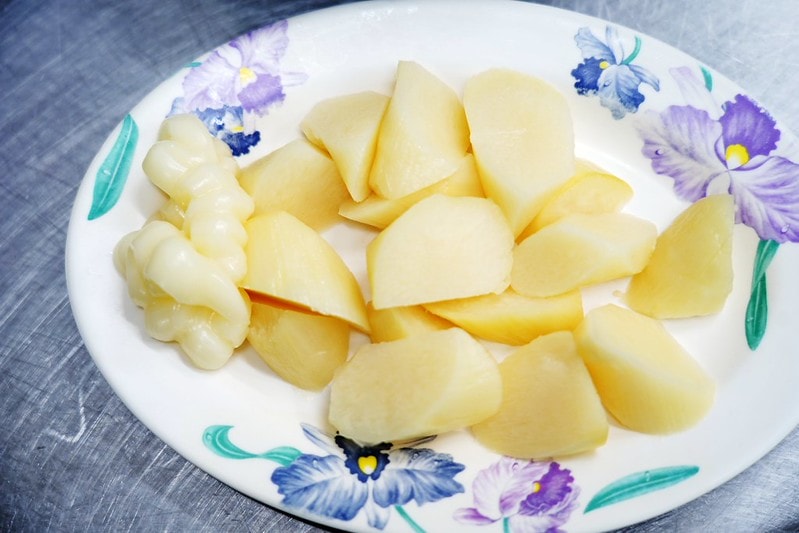 20251102-pu5it 20251102-pu5it