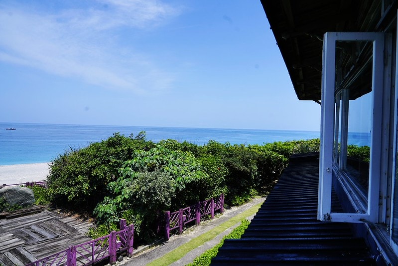 20251102-q7k4i 20251102-q7k4i