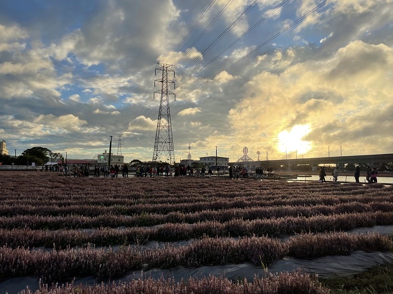 20251102-qafpd 20251102-qafpd