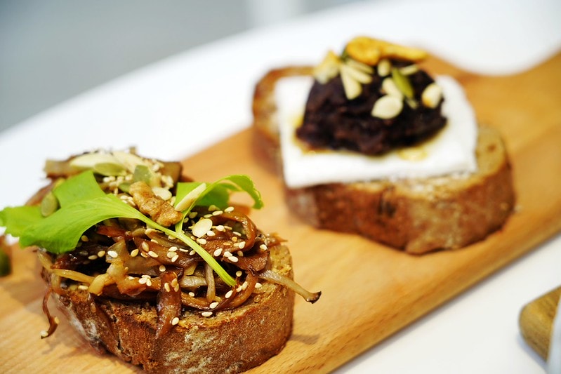 20251102-qbqmp 20251102-qbqmp