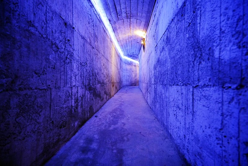 20251102-qei12 20251102-qei12