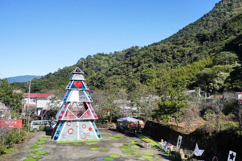 20251102-qfwbv 20251102-qfwbv