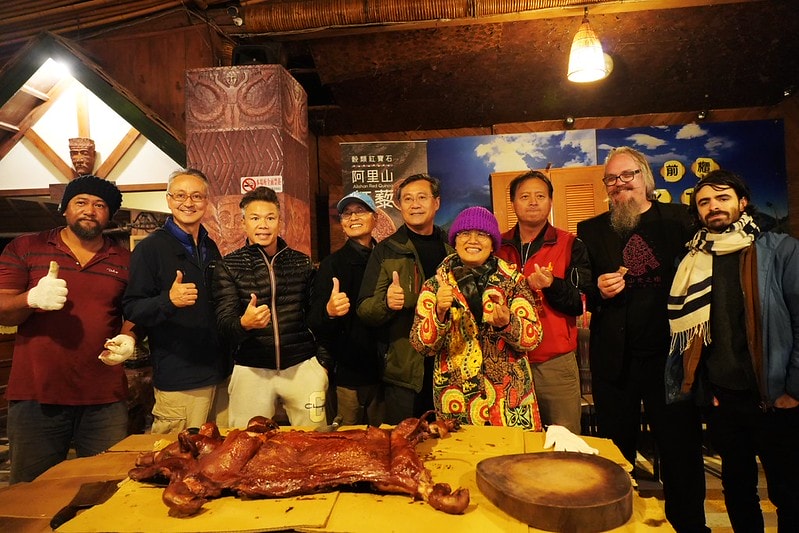 20251102-r1086 20251102-r1086